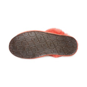 UGG Scuffette II Mariposa Slippers - Women's