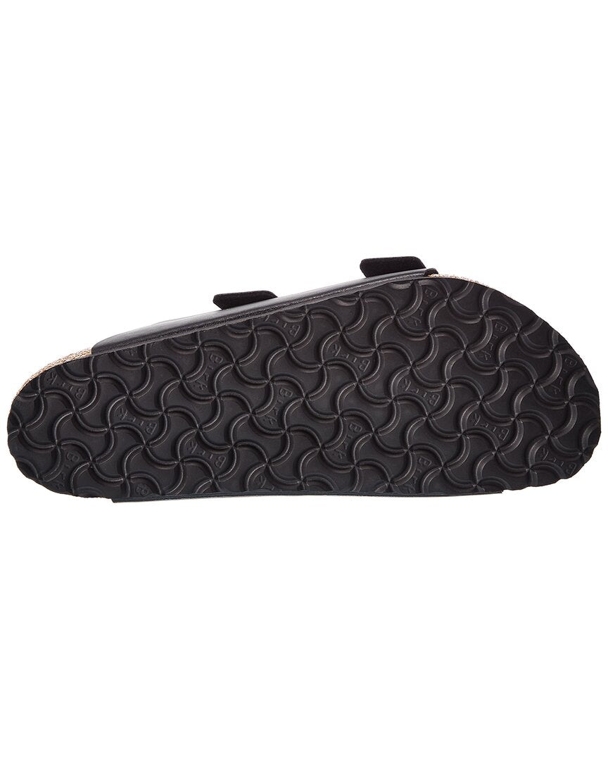 Birkenstock Arizona Birko-Flor Sandal