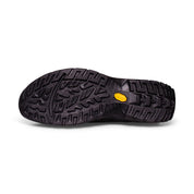 UGG Butte Quilted Black Big Sky Boots - Men's