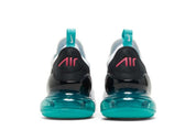 Nike Air Max 270 South Beach
