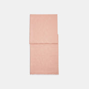 Coach Outlet Signature Wrap