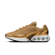 Women's Air Max Dn Premium Shoes