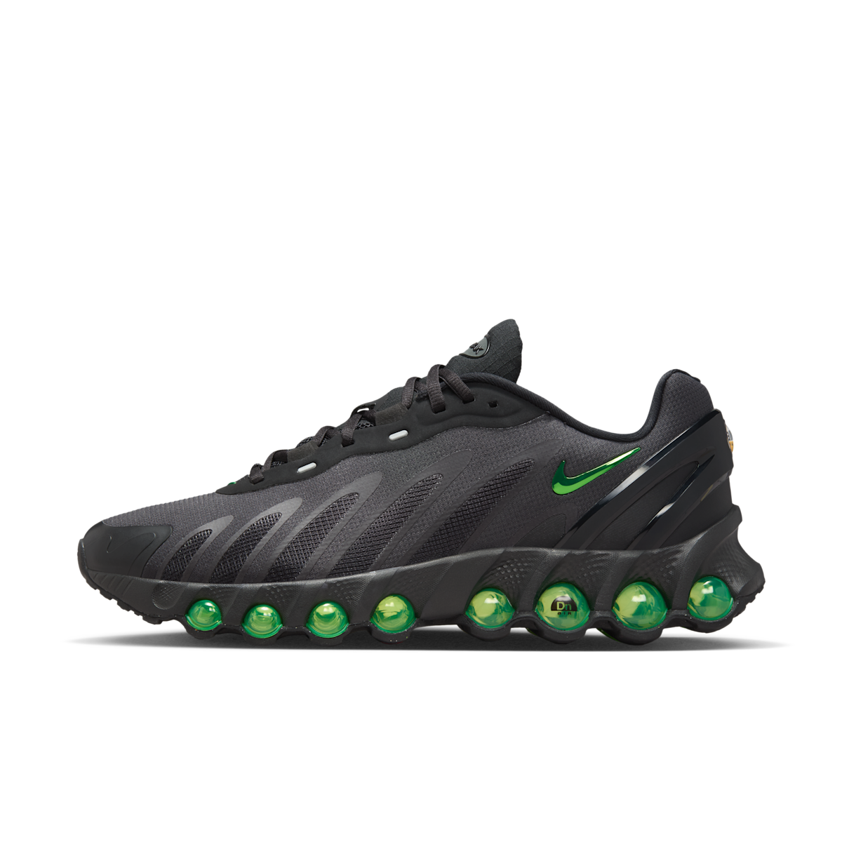 Men's Air Max Dn8 Shoes