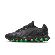 Men's Air Max Dn8 Shoes