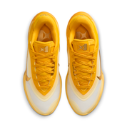 Women's A'One "Sunshine" A'ja Wilson Basketball Shoes