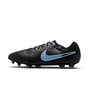 Men's Tiempo Legend 10 Pro Firm-Ground Low-Top Soccer Cleats