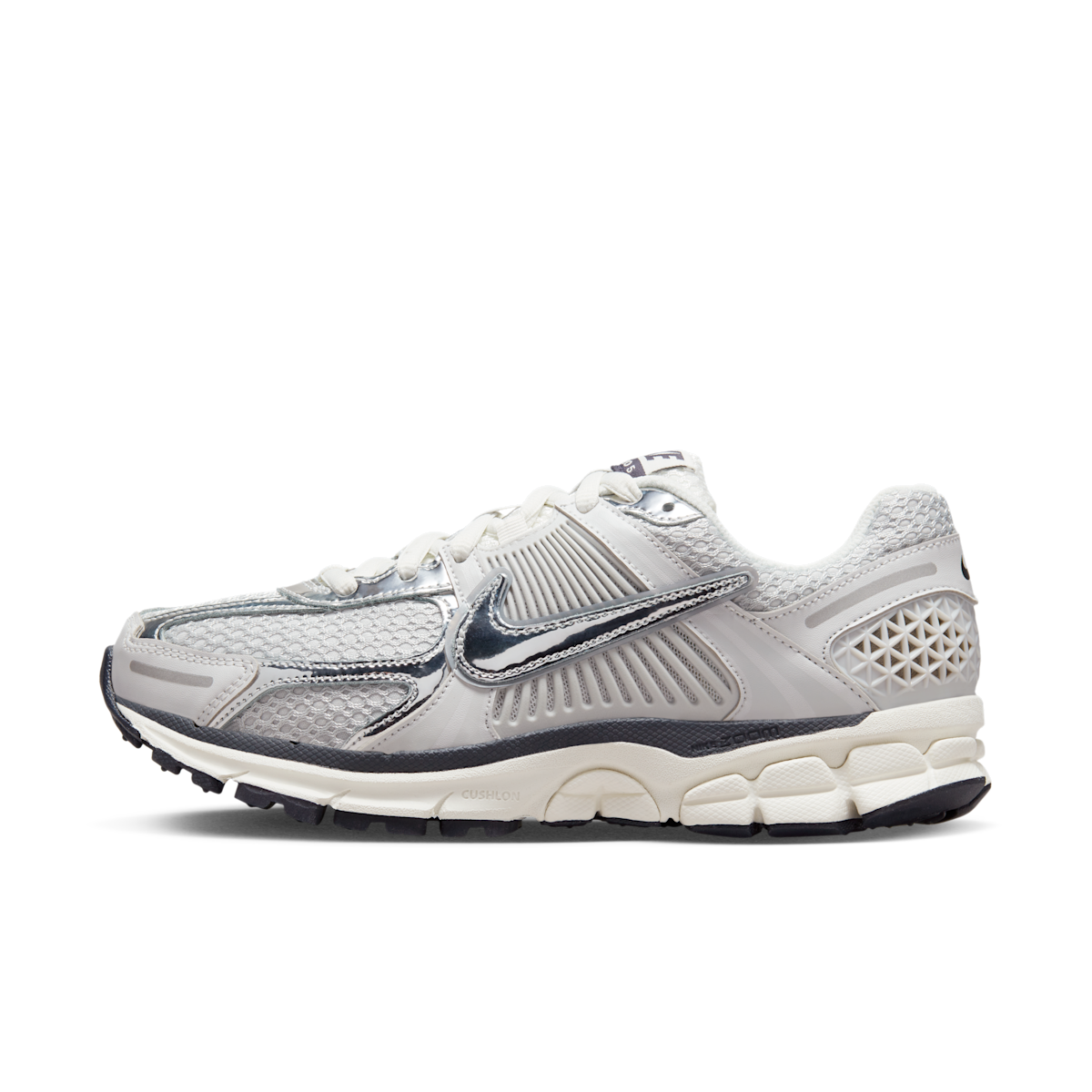 Women's Zoom Vomero 5 Shoes