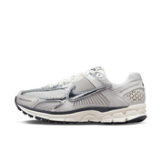 Women's Zoom Vomero 5 Shoes