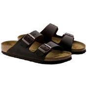 Men's Birkenstock Arizona BS Habana 52531