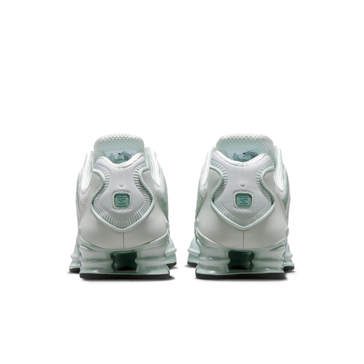 Men's Shox TL Shoes