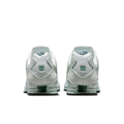 Men's Shox TL Shoes