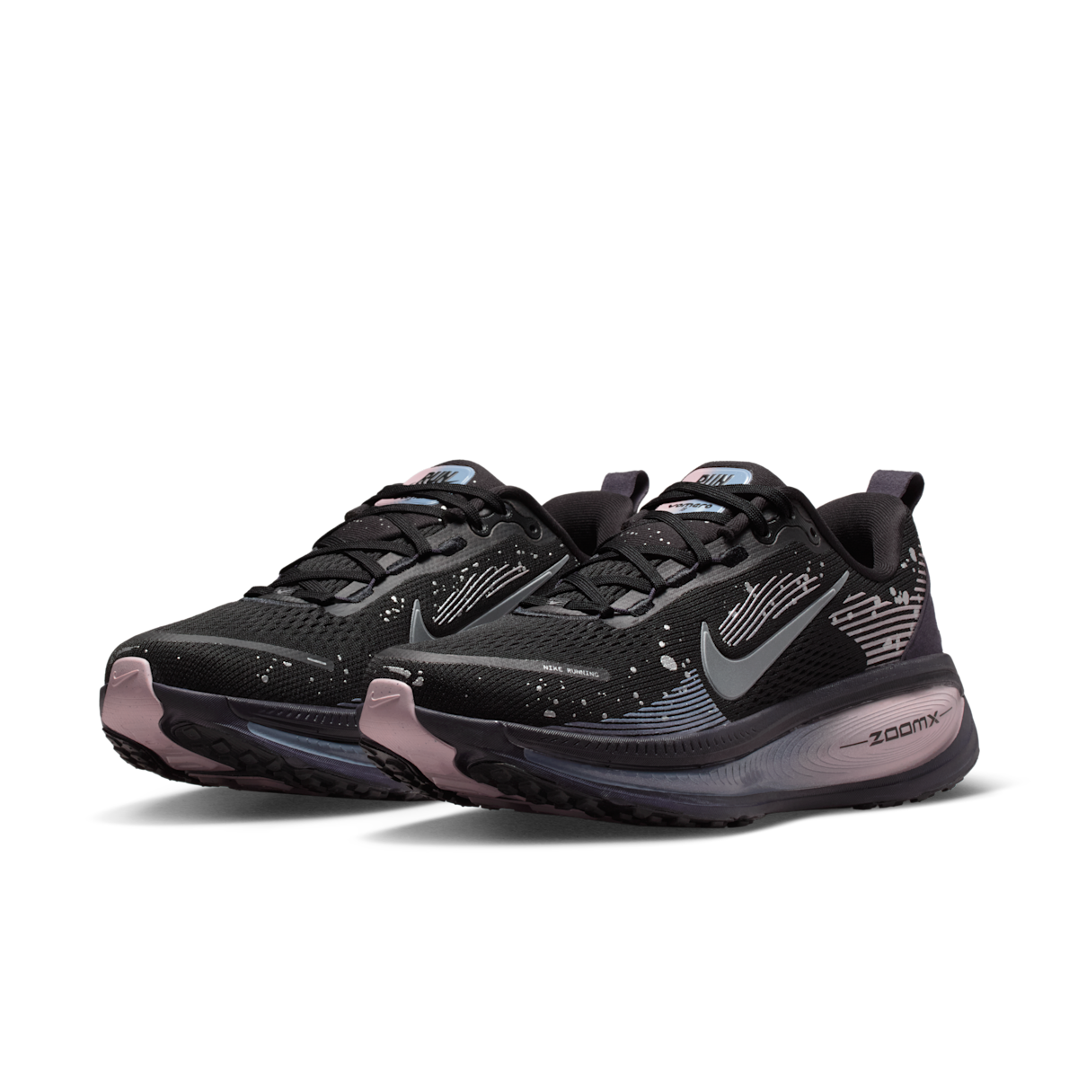 Women's Vomero 18 SE Road Running Shoes