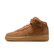 Men's Air Force 1 Mid '07 Premium Shoes