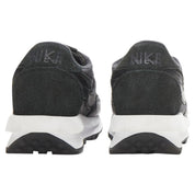 Nike Sacai LD Waffle BV sneaker