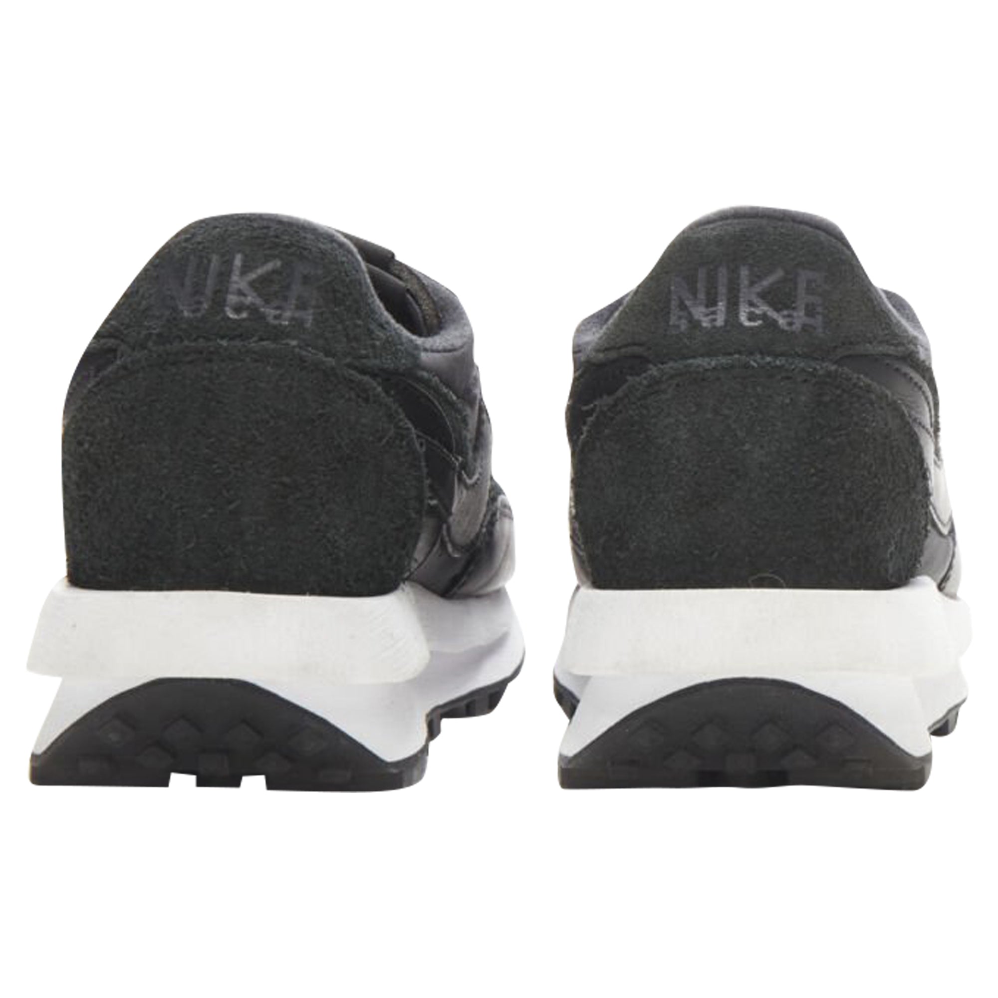 Nike Sacai LD Waffle BV sneaker