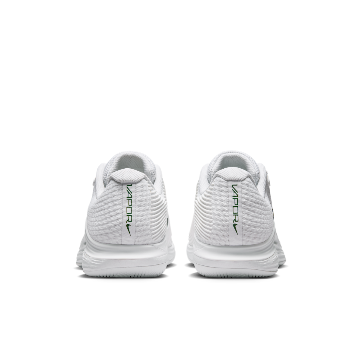 Women's Zoom Vapor 12 PRM Hard Court Tennis Shoes