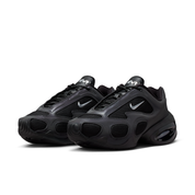 Women's Air Max Muse Shoes with Reflective Accents