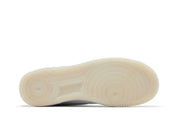 Nike Air Force 1 Low '07 LV8 Summit White Phantom
