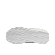Pre-School Nike Cortez Basic SL White/White-White 904767-100