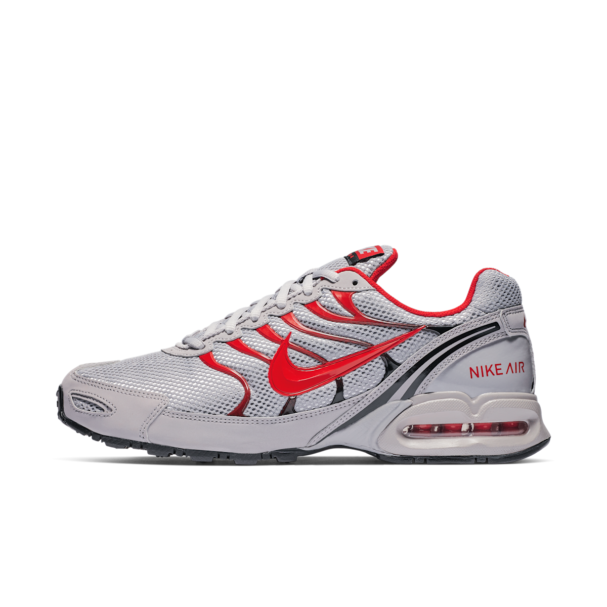 Men's Air Max Torch 4 Shoes