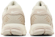 Nike Zoom Vomero 5 Light Orewood Brown