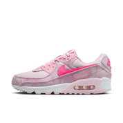 Women's Air Max 90 "Denim" Shoes