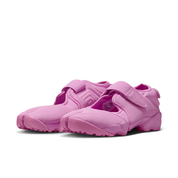 Women's Air Rift Shoes