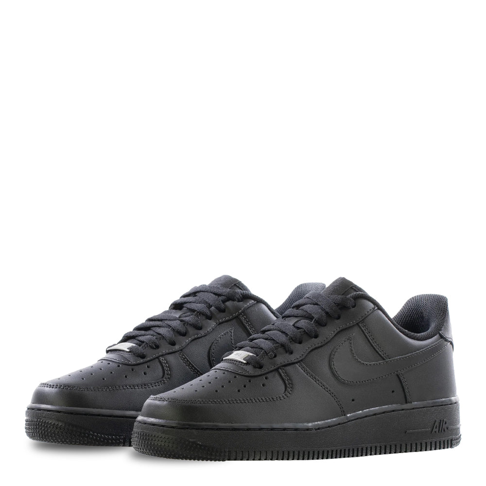 Nike Air Force 1 '07 Men's Sneakers