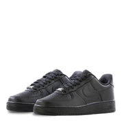 Nike Air Force 1 '07 Men's Sneakers