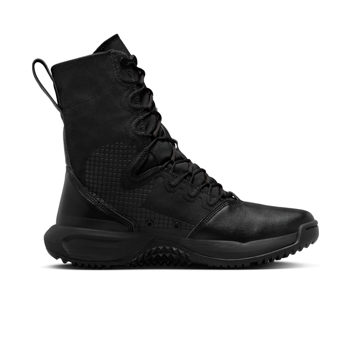 Men's SFB B2 Boots