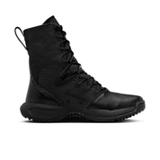 Men's SFB B2 Boots