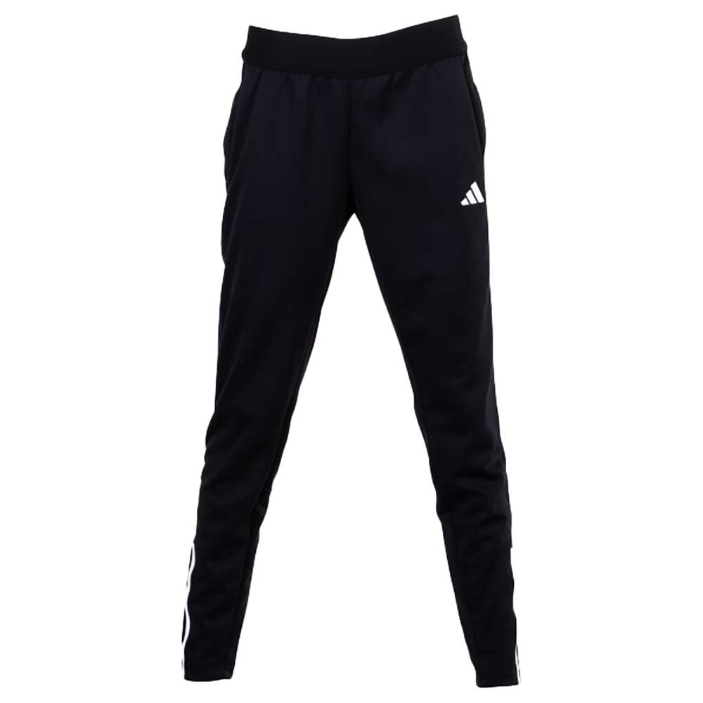 Women's Tiro 23 Competition Training Pant - Black