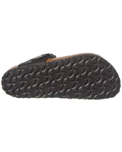Birkenstock Gizeh Birko-Flor Sandal