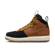 Men's Lunar Force 1 Winterized DuckBoots