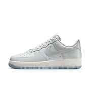 Men's Air Force 1 '07 Shoes
