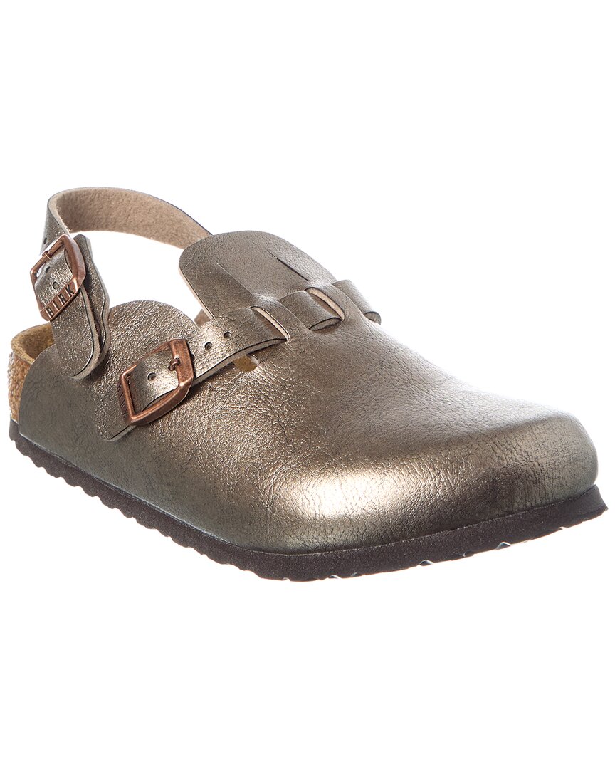Birkenstock Kay Mule