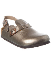 Birkenstock Kay Mule