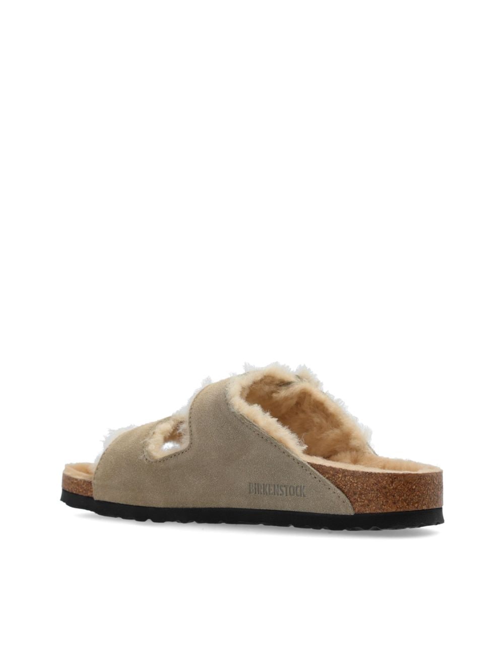 Birkenstock Women's Sandals Dove