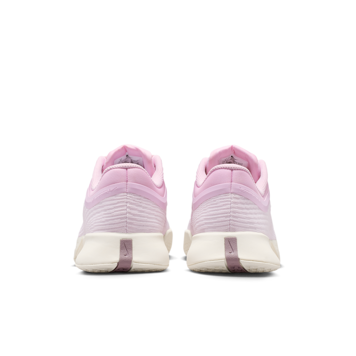 Women's Vapor Pro 3 Hard Court Tennis Shoes