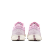 Women's Vapor Pro 3 Hard Court Tennis Shoes