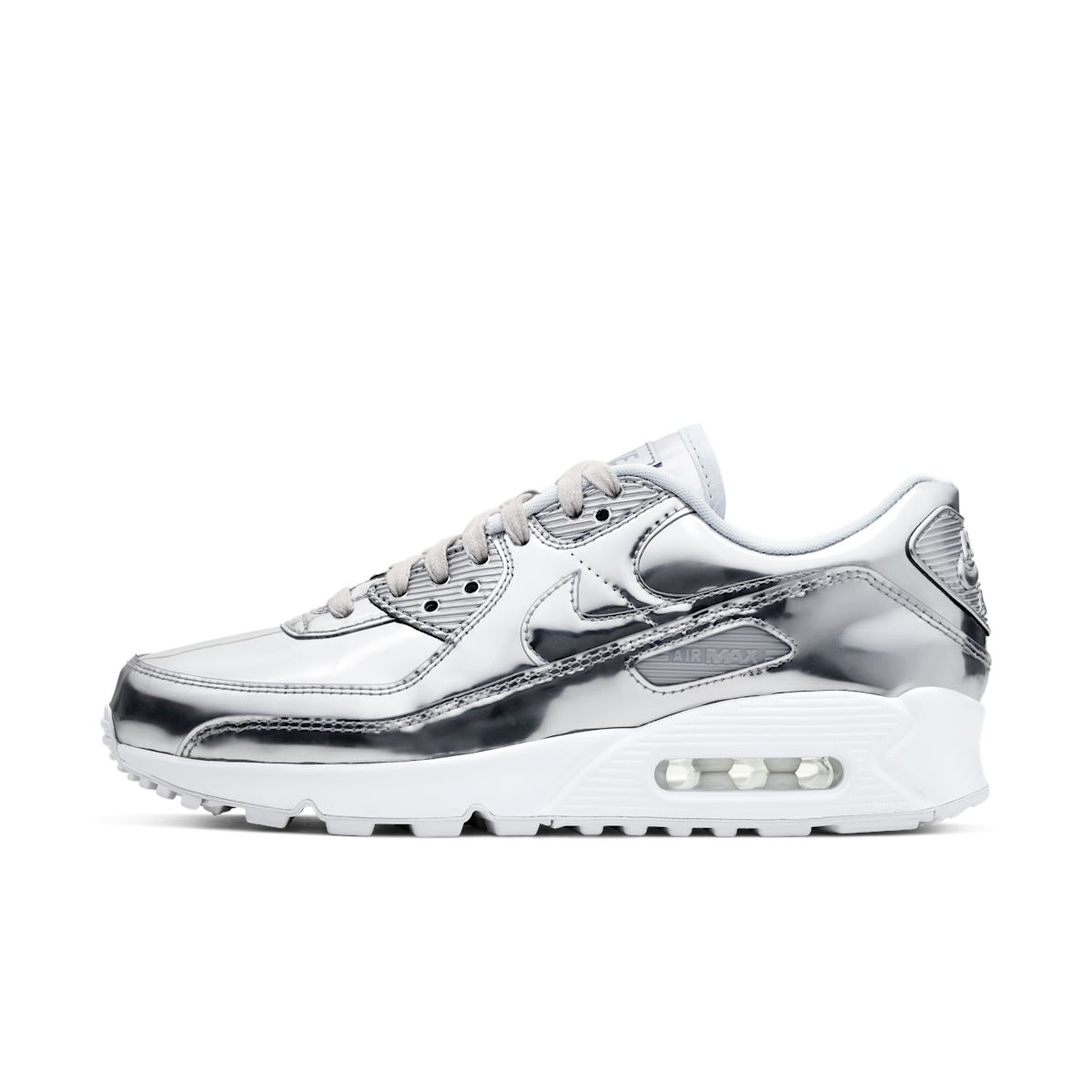 Women's Air Max 90 SP Shoes