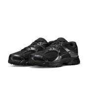 Men's V5 Rnr Shoes In Anthracite