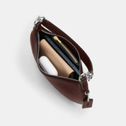 Coach Outlet Mini Payton Bag