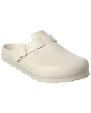 Birkenstock Boston Eva Rubber Mule