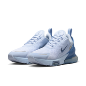 Women's Air Max 270 Premium Shoes