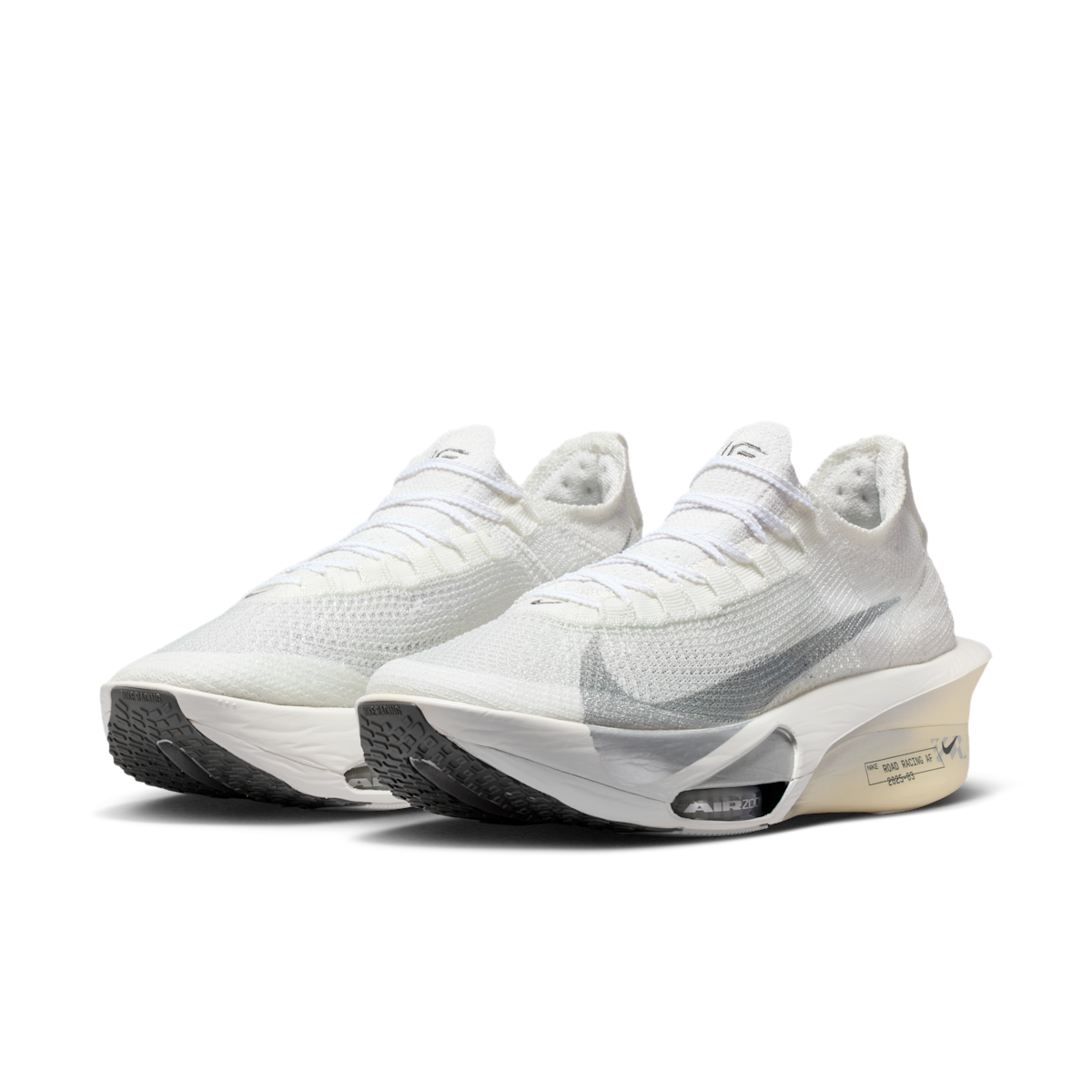 Men's Alphafly 3 Road Racing Shoes