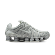 Women's Shox TL Shoes with Reflective Accents