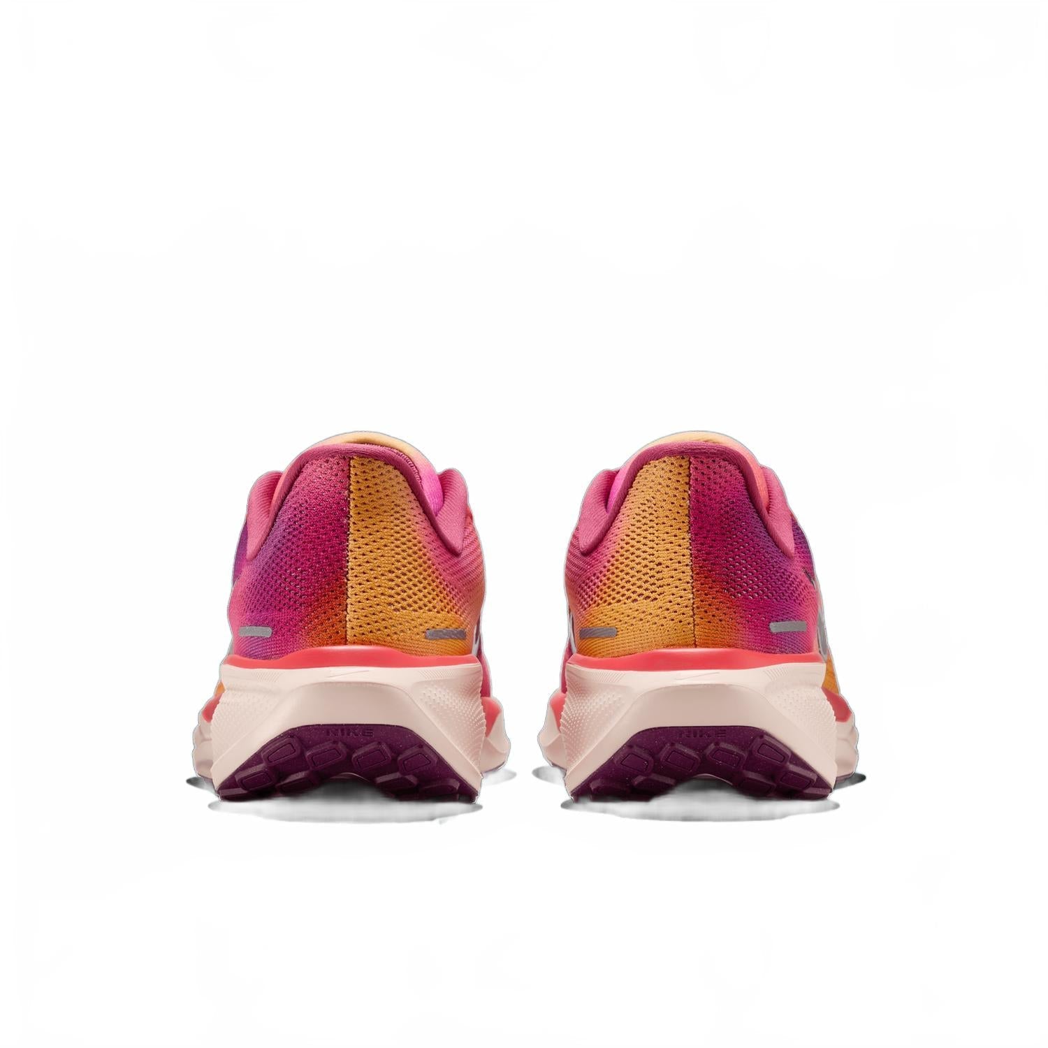 Women's Pegasus Running Shoes In Ember Glow