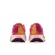 Women's Pegasus Running Shoes In Ember Glow