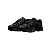 Men's Nike Air Pegasus Wave Black/Black-Anthracite-Cyber IB0612-001